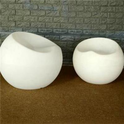 蘋(píng)果凳
